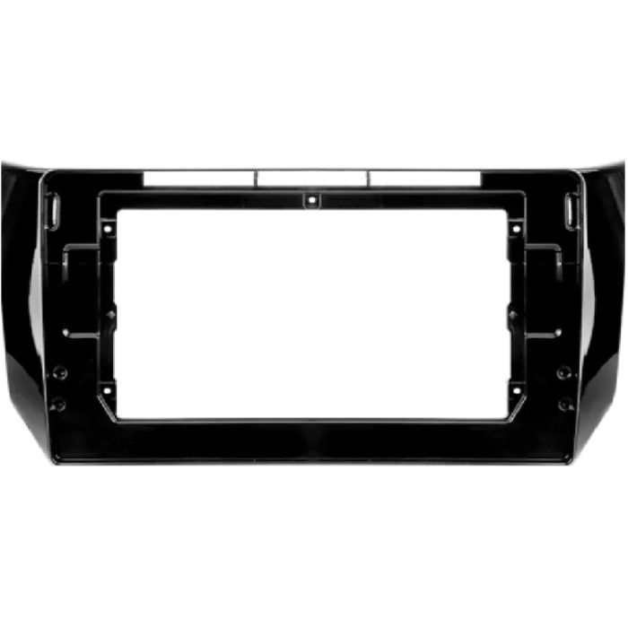 Avtomobil üçün monitor Android King Cool TS7 2/32 GB & Carplay for Nissan Sentra 2012-2017 — Mallar, Bakı (2)
