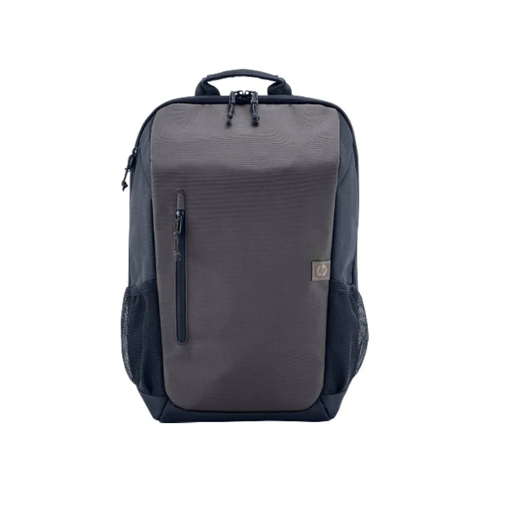 Notbuk üçün çanta HP Travel 18 Liter 15.6 (6H2D9AA) — Bakı