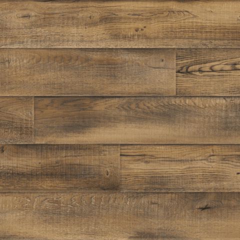 Laminat Kaindl AQUApro Supreme K5757 Oak Cabana Evora — Bakı
