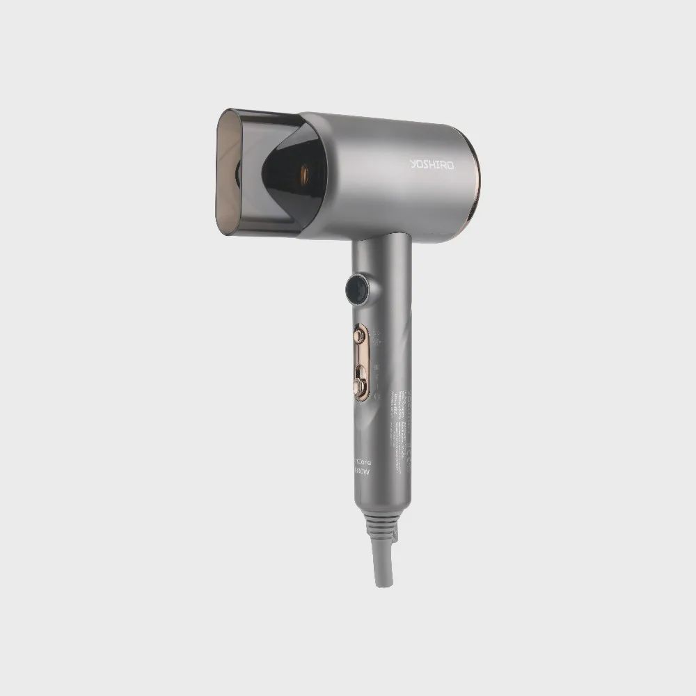 Fen yoshıro YPC-HD300 — Fən, Bakı