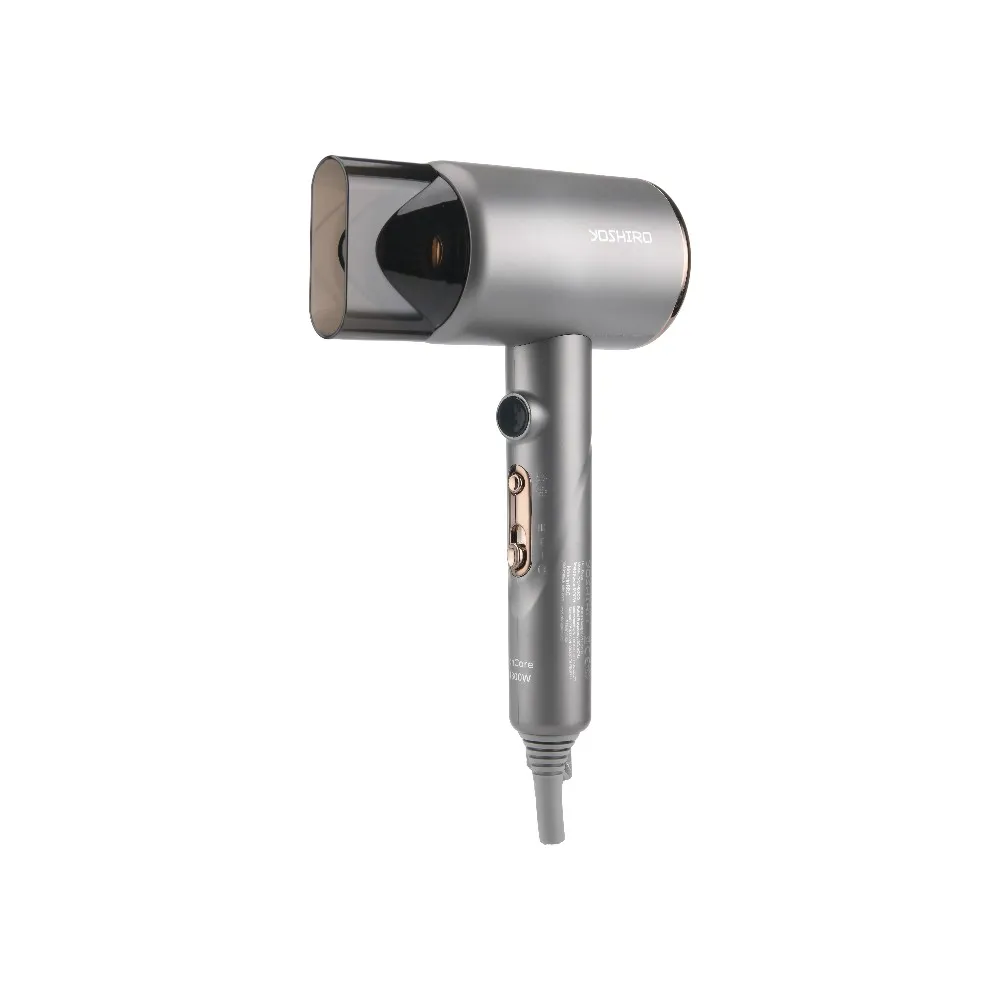 Fen yoshıro YPC-HD300 — Фены