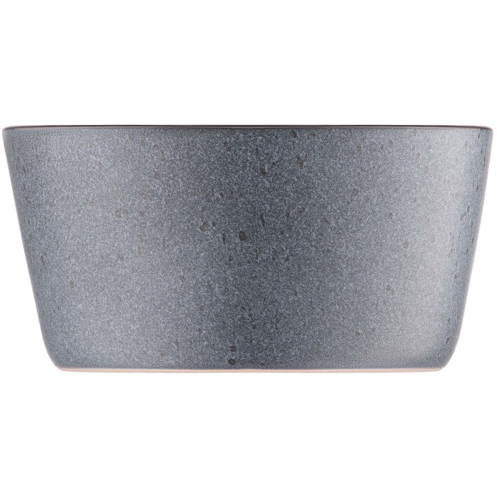 Kasa Ardesto Fasano AR0315FDG — Mallar, Bakı (2)