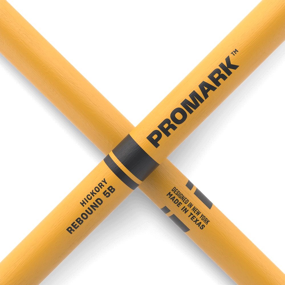 Promark RBH565AW Yellow 5B — Aksesuarlar, Bakı (3)