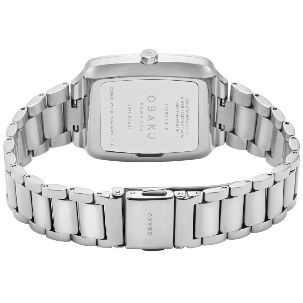 Saat Obaku Fjord Lille V271LDCWSC — Saatlar, Bakı (3)