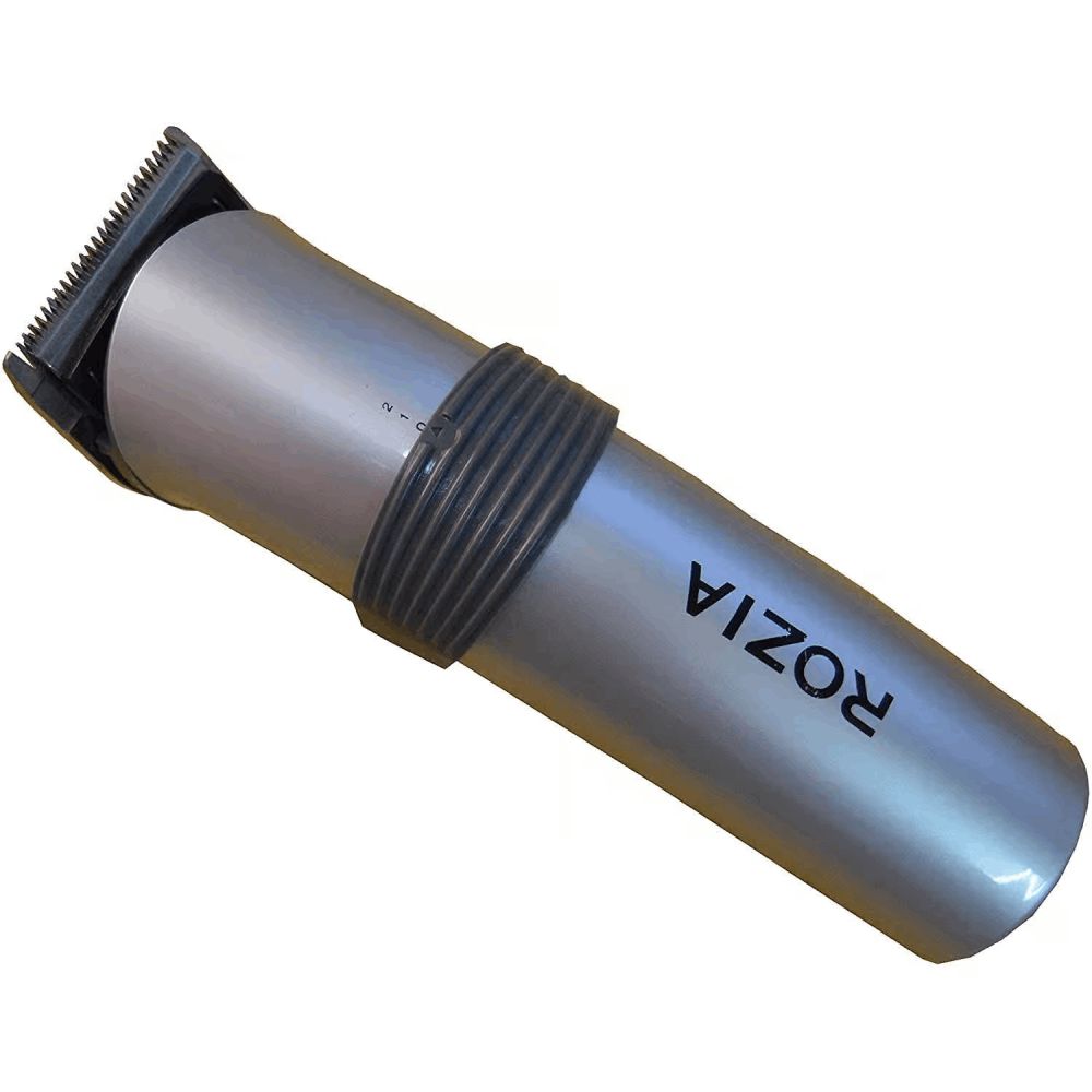 Saçqırxan Rozia RF609 — Mallar, Bakı (2)