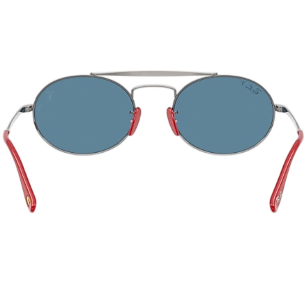 Günəş eynəyi Ray-Ban RB3775M F001S2 — Günəş eynəkləri, Bakı (3)