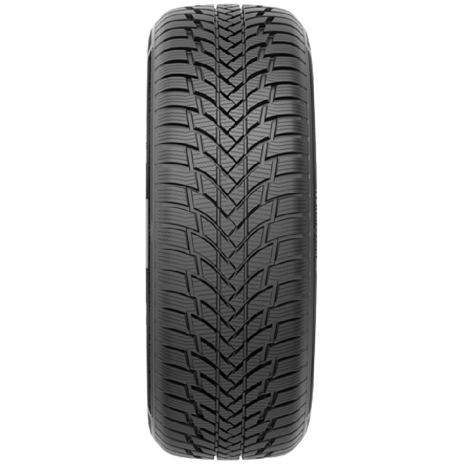 Avtomobil təkəri Petlas SnowMaster 2 TL 88T 185/70R14 (001.PT.208400) — Təkərlər, Bakı (3)