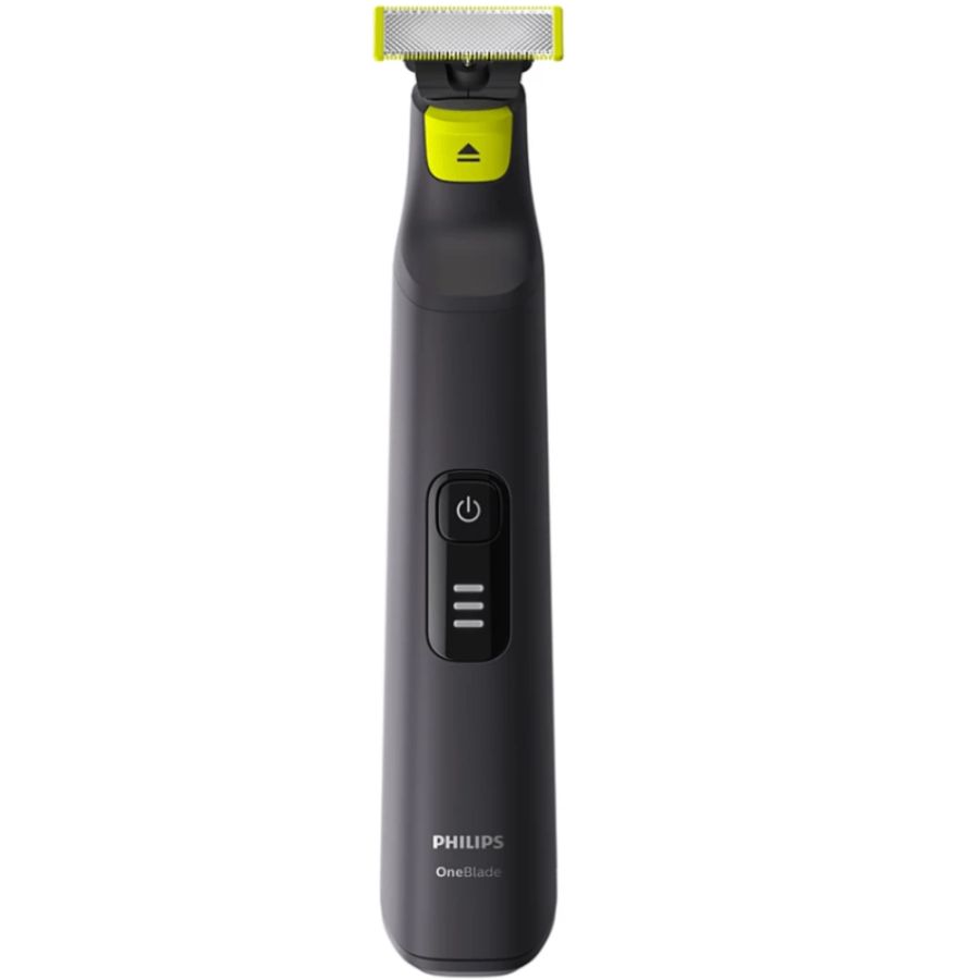 Trimmer Philips QP6532/10 — Mallar, Bakı