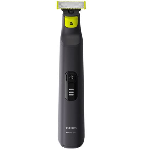 Trimmer Philips QP6532/10 — Bakı