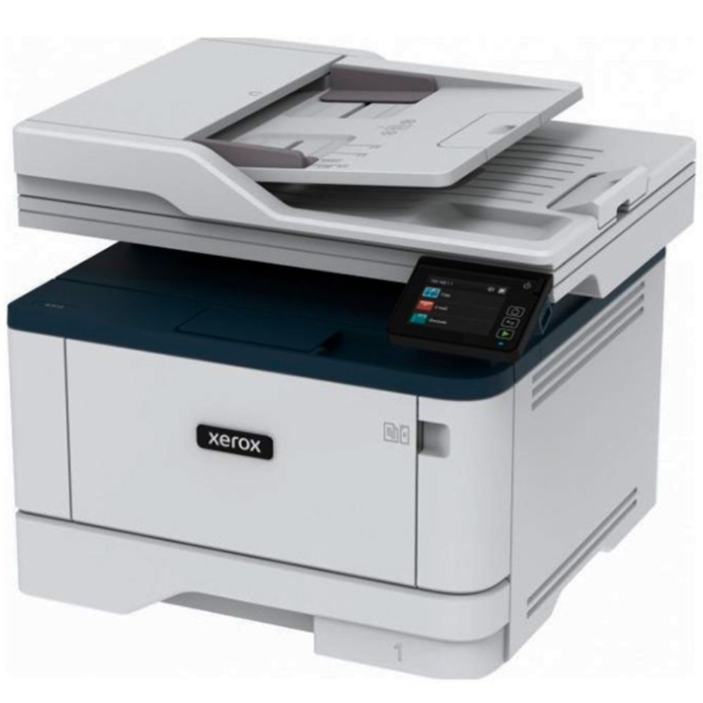 Printer Xerox B305 (B305V_DNI) — Mallar, Bakı (2)