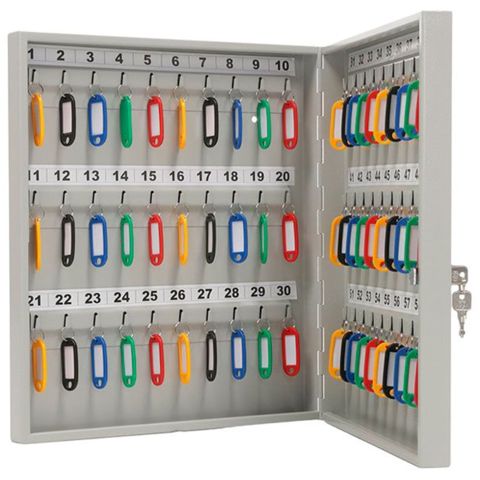 Açarlıq Aiko Key-60 S183CH012000 — Bakı