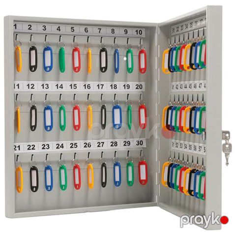 Açarlıq Aiko Key-60 S183CH012000 — Bakı