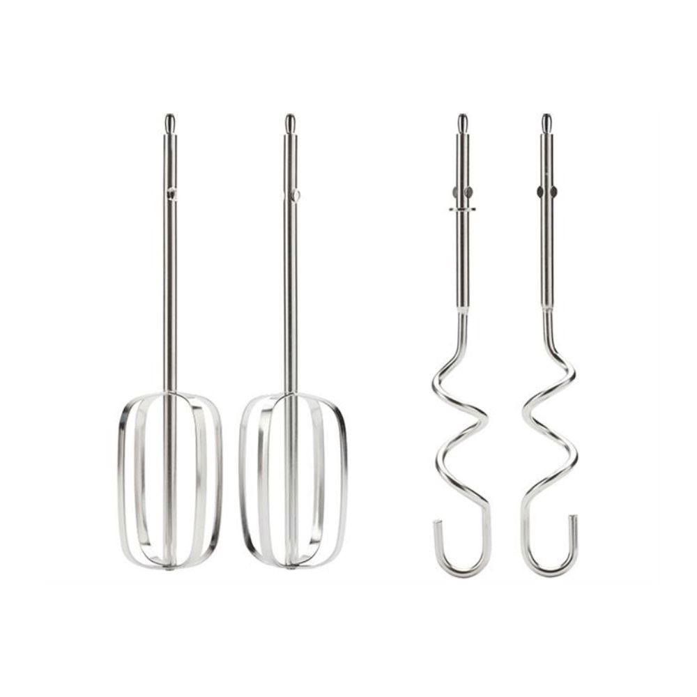 Mikser Kenwood HMP30.A0BK — Mətbəx texnikası, Bakı (4)
