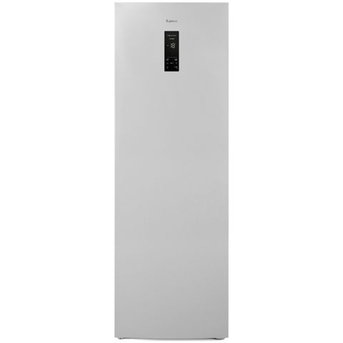 Dondurucu Biryusa M6147NF