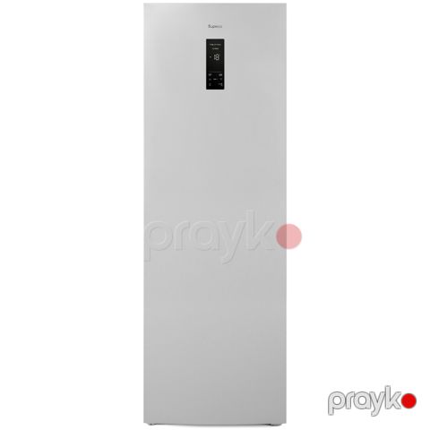 Dondurucu Biryusa M6147NF