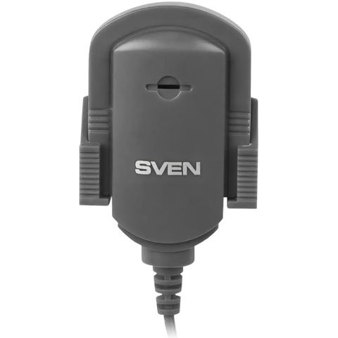 Mikrofon Sven MK-155 / SV-014568 — Bakı