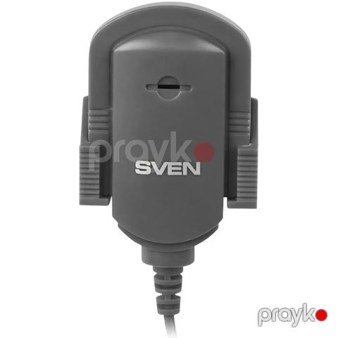 Mikrofon Sven MK-155 / SV-014568