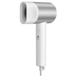 Fen Xiaomi Ionic H500 BHR5851EU — Фены
