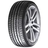 Avtomobil təkəri Laufenn S-fıt EQ LK01 99H 225/60R17 — Авто