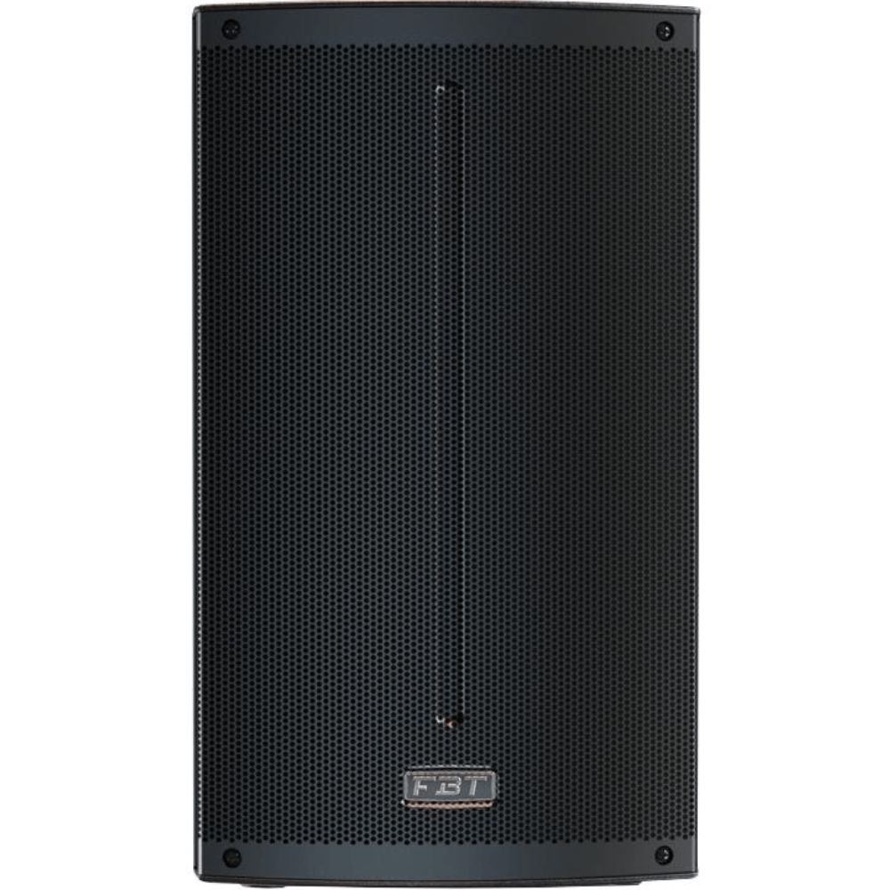Passiv dinamik FBT X-Lite 110 — Studiya və konsert üçün, Bakı
