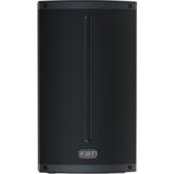 Passiv dinamik FBT X-Lite 110 — For Studios and Concerts