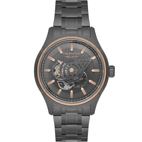 Saat Valentino Orlandi VO.1.10025-5 — Bakı