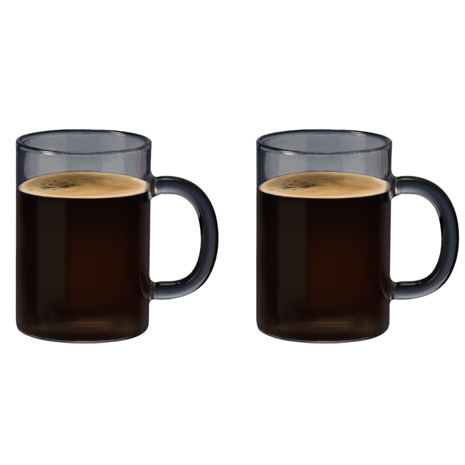 Fincan dəsti DeLonghi DLSC320 — Ev texnikası, Bakı (3)
