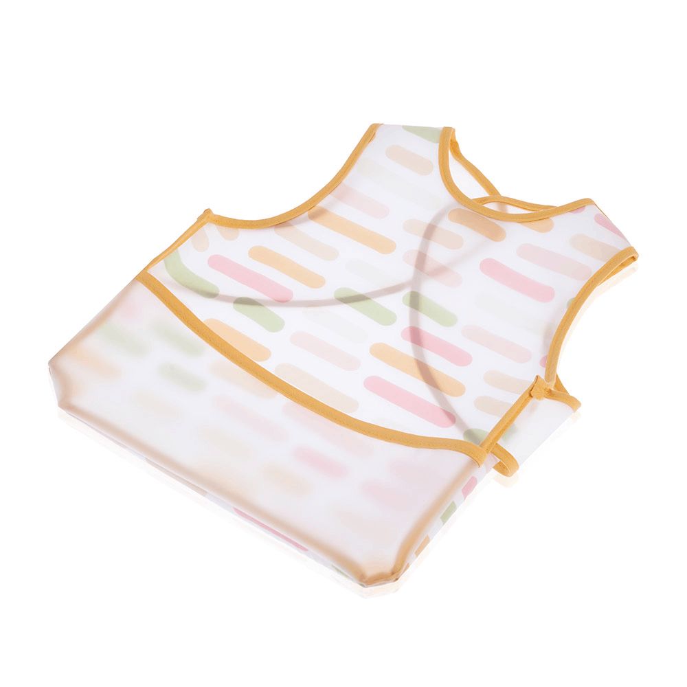 Önlük BabyJem 8681049248398 — Mallar, Bakı (2)