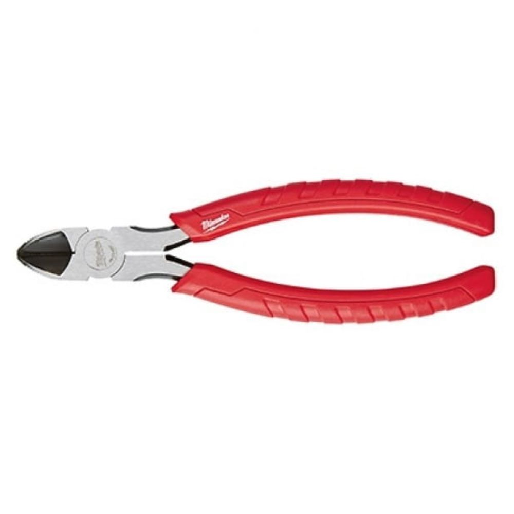 Kabel kəsən Milwaukee 48226107 — Mallar, Bakı (2)