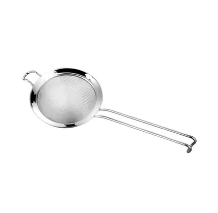 Süzgəc Tescoma Grandchef 14 sm — Bakı