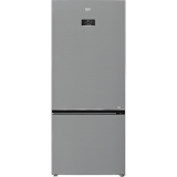 Beko B5RCNE 66 hxb — Qabyuyan maşınlar