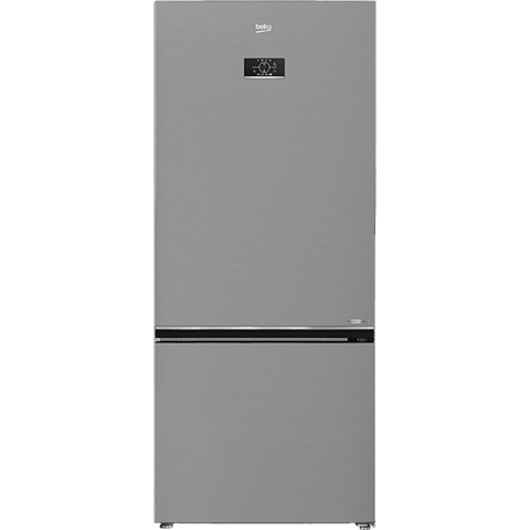 Beko B5RCNE 66 hxb — Bakı