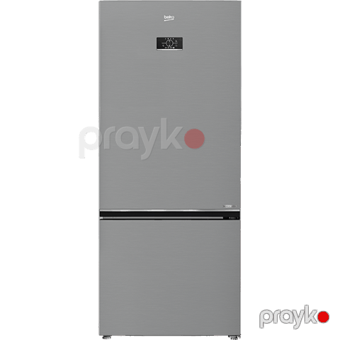 Beko B5RCNE 66 hxb — Bakı