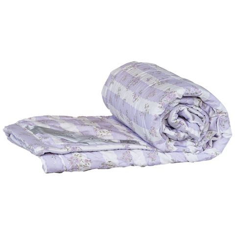 Yay yorğanı Cehizçi Laura Grand TK (LG-30)-6 — Bakı