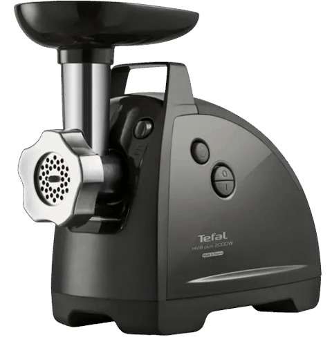 Tefal NE682830 (332124) Outlet — Bakı