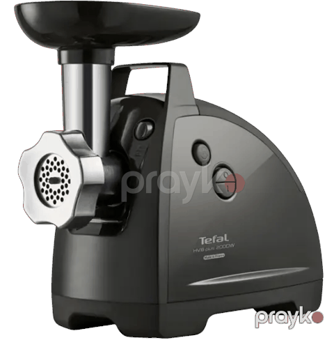 Tefal NE682830 (332124) Outlet — Bakı