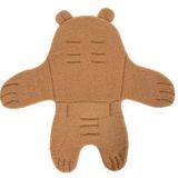 Oturacaq üçün yastıq Teddy Childhome 5420007158453 — Подушки