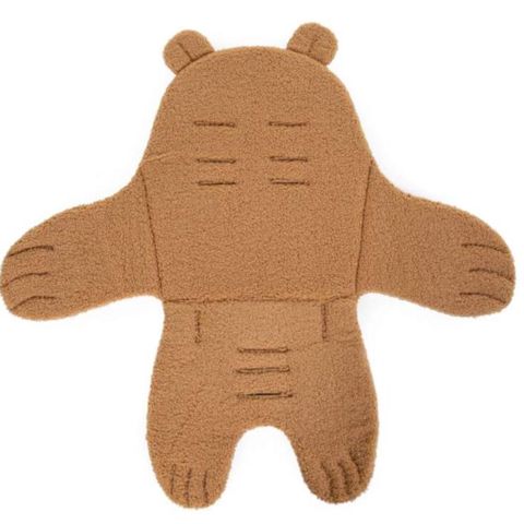 Oturacaq üçün yastıq Teddy Childhome 5420007158453 — Bakı