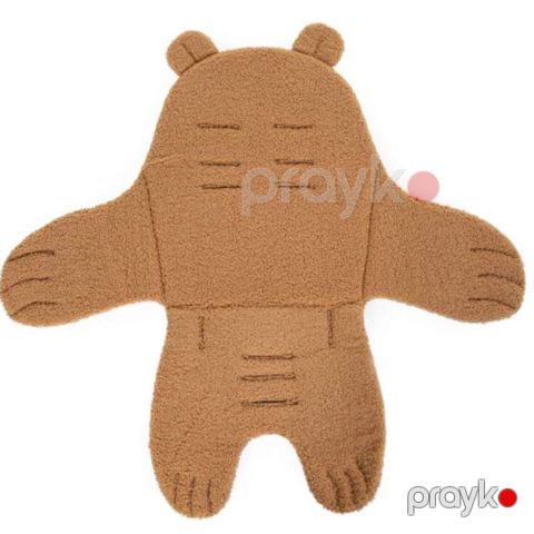 Oturacaq üçün yastıq Teddy Childhome 5420007158453 — Bakı