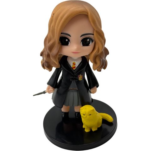 Fiqur Hermione Granger 2008281987654 — Bakı