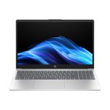 HP Laptop AI 15-fd2005ci (BM0Q0EA) — Smart home