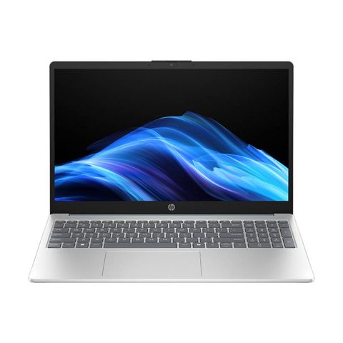HP Laptop AI 15-fd2005ci (BM0Q0EA)