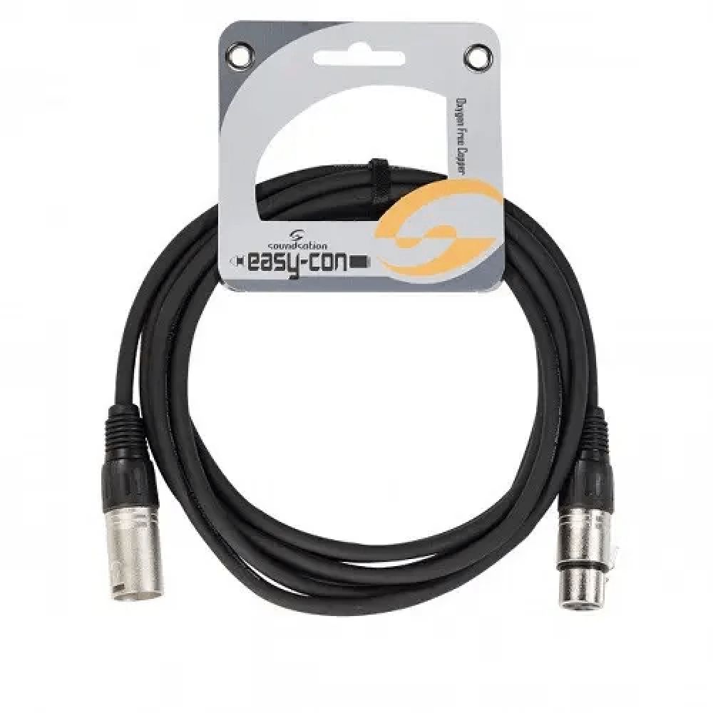Soundsation Easy-con EMCXX-5BK — Musiqiə alətləri, Bakı (2)