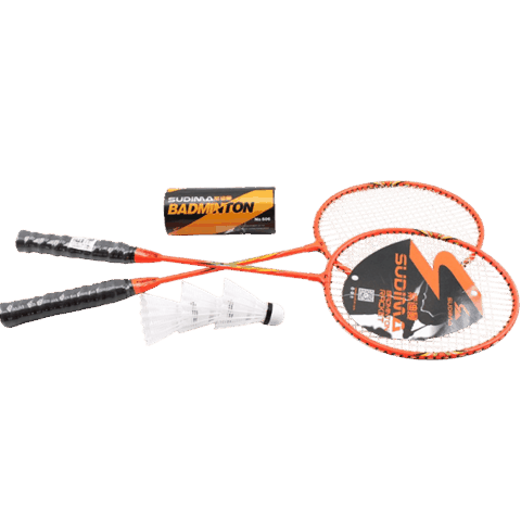 Badminton dəsti Aspo 530992 — Bakı