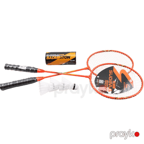 Badminton dəsti Aspo 530992 — Bakı