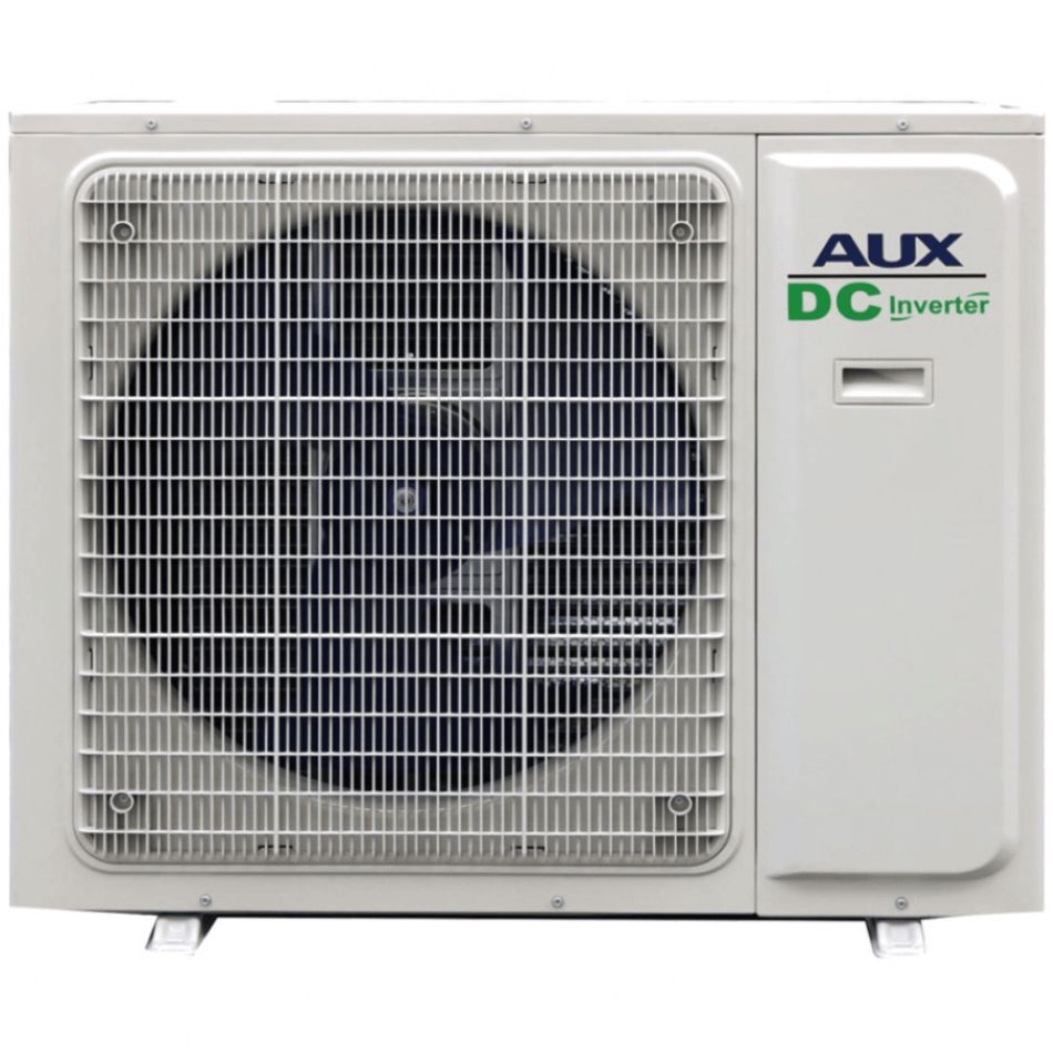 Multi-split xarici blok AUX AM3-H27/4DR3 3 Port (R32) — Kondisioner və split-sistemlər, Bakı
