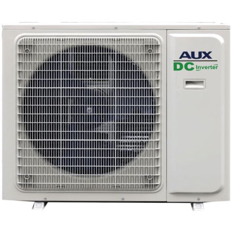 Multi-split xarici blok AUX AM3-H27/4DR3 3 Port (R32) — Bakı