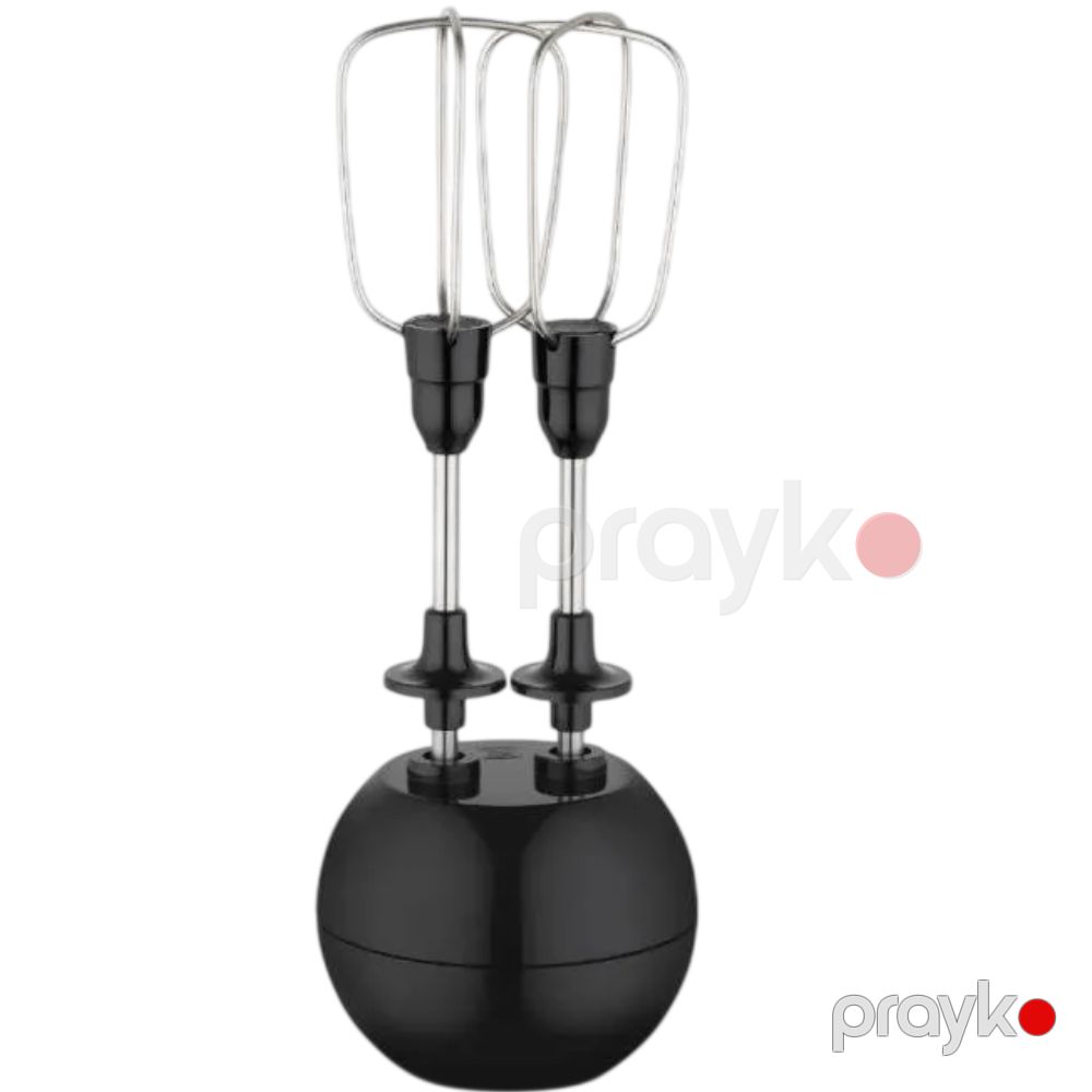 Blender Fakir Stor 8682511903548 — Blenderlər, xırdalayanlar və mikserlər, Bakı (3)