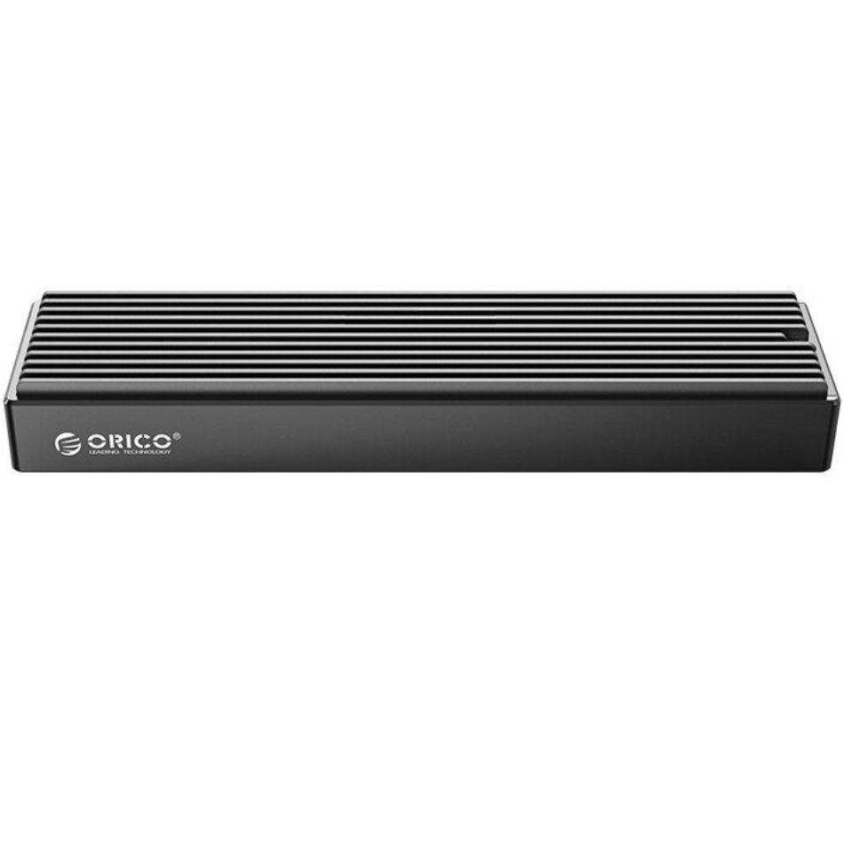 Sərt disk üçün korpus Orıco M2PF-C3-BK-EP M.2 — Kompüterlər və noutbuklar, Bakı (2)
