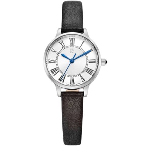 Saat Romanson RL1B25-LWWH — Баку